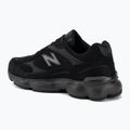 Pánské boty New Balance 603's V1 black/black 3