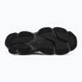 Pánské boty New Balance 603's V1 black/black 4