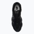 Pánské boty New Balance 603's V1 black/black 5
