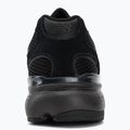 Pánské boty New Balance 603's V1 black/black 6
