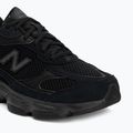 Pánské boty New Balance 603's V1 black/black 7