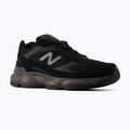 Pánské boty New Balance 603's V1 black/black