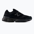 Pánské boty New Balance 603's V1 black/black 2