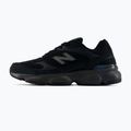 Pánské boty New Balance 603's V1 black/black 3