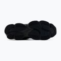 Pánské boty New Balance 603's V1 black/black 4