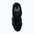 Pánské boty New Balance 603's V1 black/black 5