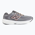 Dámské běžecké boty New Balance 411's V4 grey 2