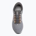 Dámské běžecké boty New Balance 411's V4 grey 5