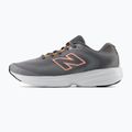 Dámské běžecké boty New Balance 411's V4 grey 3