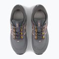 Dámské běžecké boty New Balance 411's V4 grey 5