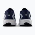 Pánské běžecké boty New Balance Fresh Foam 680's V9 light zinc blue/altitude/alkaline green 3
