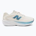 Dámské běžecké boty New Balance Fresh Foam 680's V9 sea salt/altitude metallic/white 2