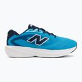 Pánské běžecké boty New Balance Fresh Foam 680's V9 altitude/nb navy 2