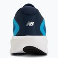 Pánské běžecké boty New Balance Fresh Foam 680's V9 altitude/nb navy 6