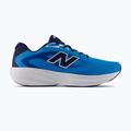 Pánské běžecké boty New Balance Fresh Foam 680's V9 altitude/nb navy