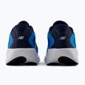 Pánské běžecké boty New Balance Fresh Foam 680's V9 altitude/nb navy 3