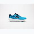 Pánské běžecké boty New Balance Fresh Foam 680's V9 altitude/nb navy 7