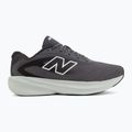 Pánské běžecké boty New Balance Fresh Foam 680's V9 grey 2