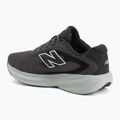 Pánské běžecké boty New Balance Fresh Foam 680's V9 grey 3