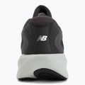 Pánské běžecké boty New Balance Fresh Foam 680's V9 grey 6