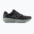 Pánské běžecké boty New Balance Fresh Foam 680's V9 grey