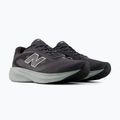 Pánské běžecké boty New Balance Fresh Foam 680's V9 grey 2