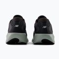 Pánské běžecké boty New Balance Fresh Foam 680's V9 grey 3