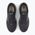Pánské běžecké boty New Balance Fresh Foam 680's V9 grey 4