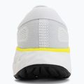 Pánské běžecké boty New Balance Fresh Foam Evoz V4 white/black/altitude 6