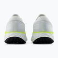 Pánské běžecké boty New Balance Fresh Foam Evoz V4 white/black/altitude 4