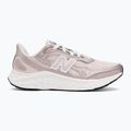 Dámské běžecké boty New Balance Fresh Foam Arishi V4 pink 2