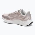 Dámské běžecké boty New Balance Fresh Foam Arishi V4 pink 3