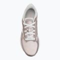 Dámské běžecké boty New Balance Fresh Foam Arishi V4 pink 5