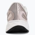 Dámské běžecké boty New Balance Fresh Foam Arishi V4 pink 6