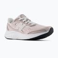 Dámské běžecké boty New Balance Fresh Foam Arishi V4 pink