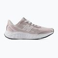 Dámské běžecké boty New Balance Fresh Foam Arishi V4 pink 2