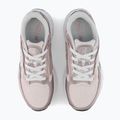 Dámské běžecké boty New Balance Fresh Foam Arishi V4 pink 5