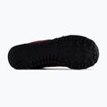 Dámské boty New Balance Classic 515's V3 mulled wine/mulled wine/angora 6