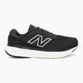 Pánské běžecké boty New Balance Fresh Foam Evoz V4 grey 2