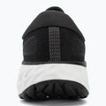 Pánské běžecké boty New Balance Fresh Foam Evoz V4 grey 6