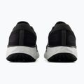 Pánské běžecké boty New Balance Fresh Foam Evoz V4 grey 3