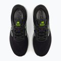 Pánské běžecké boty New Balance Fresh Foam Evoz V4 grey 4