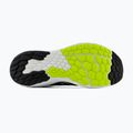 Pánské běžecké boty New Balance Fresh Foam Evoz V4 grey 5
