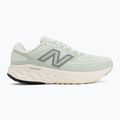 Dámské běžecké boty New Balance Fresh Foam Evoz V4 mint water/bayberry/fennel seed 2