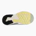 Dámské běžecké boty New Balance Fresh Foam Evoz V4 mint water/bayberry/fennel seed 4