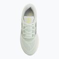 Dámské běžecké boty New Balance Fresh Foam Evoz V4 mint water/bayberry/fennel seed 5