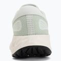 Dámské běžecké boty New Balance Fresh Foam Evoz V4 mint water/bayberry/fennel seed 6