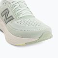 Dámské běžecké boty New Balance Fresh Foam Evoz V4 mint water/bayberry/fennel seed 7