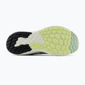 Dámské běžecké boty New Balance Fresh Foam Evoz V4 mint water/bayberry/fennel seed 4