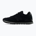 Dámské boty New Balance Classic 515's V3 blackblack/slate grey 3